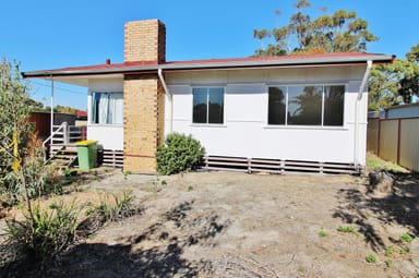 Property 27 STUBBS STREET, WAGIN WA 6315 IMAGE 0