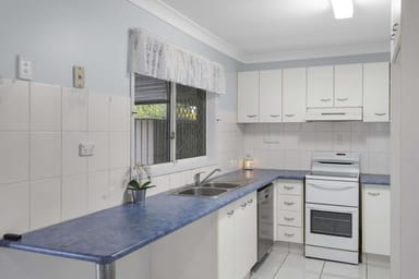 Property 3 Clarissa Street, Loganlea QLD 4131 IMAGE 0