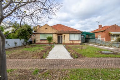 Property 51 Koolunda Avenue, Woodville South SA 5011 IMAGE 0