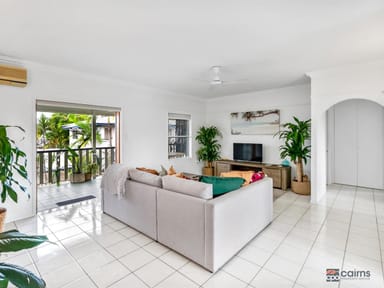 Property 5, 115 Buchan Street, Bungalow QLD 4870 IMAGE 0