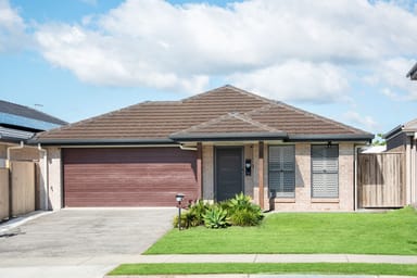 Property 76 Campbell Drive, Mango Hill QLD 4509 IMAGE 0