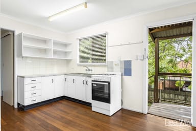 Property 273 James Street, Newtown QLD 4350 IMAGE 0