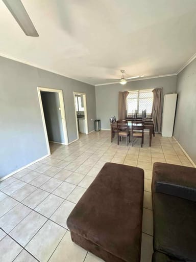 Property 18 Turner Street, Tennant Creek NT 0 IMAGE 0