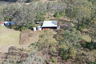 Property 341 Palms Road, Cooyar QLD 4402 IMAGE 0