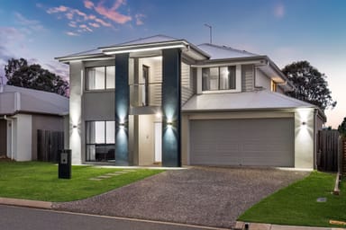 Property 27 Goulburn Crescent, SOUTH RIPLEY QLD 4306 IMAGE 0