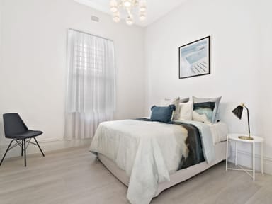 Property 54 Creswick Street, Footscray VIC 3011 IMAGE 0