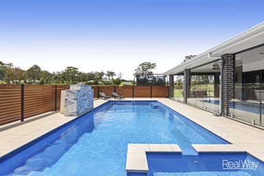 Property 3 Lilly Avenue, Cawdor QLD 4352 IMAGE 0