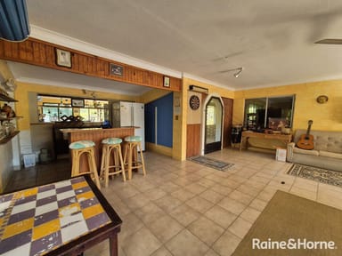 Property 106 Upper Cassowary Road, CASSOWARY QLD 4873 IMAGE 0