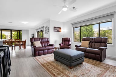 Property 3 Venice Court, IRYMPLE VIC 3498 IMAGE 0