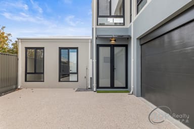 Property Unit 3, 37 Mandora Way, Riverton WA 6148 IMAGE 0