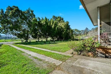 Property 1111 Paterson River Road, Mount Rivers NSW 2311 IMAGE 0