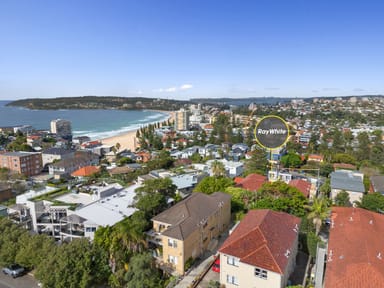 Property 10, 73 Queenscliff Road, Queenscliff NSW 2096 IMAGE 0
