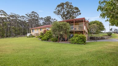 Property 1087 Ocean Drive, BONNY HILLS NSW 2445 IMAGE 0