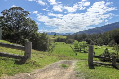 Property 32 Longbottoms Road, Chichester via, DUNGOG NSW 2420 IMAGE 0