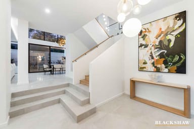 Property 13 Rusden Place, Garran ACT 2605 IMAGE 0