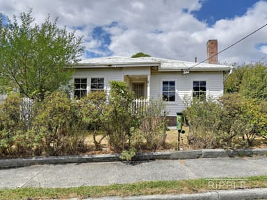 Property 29 Johnston Street, Moonah TAS 7009 IMAGE 0
