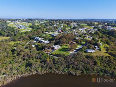Property 2 Tea Tree Lane, LAKE BUNGA VIC 3909 IMAGE 0
