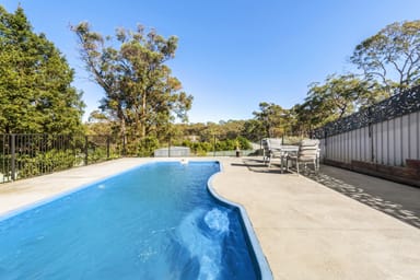 Property 8 Vista Road, Sunshine NSW 2777 IMAGE 0