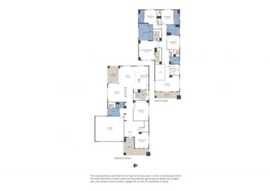 Property 15 Lyre Crescent, Burnside VIC 3074 IMAGE 0