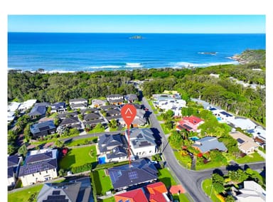 Property 23 Split Solitary Road, Sapphire Beach NSW 2450 IMAGE 0