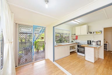 Property 85 Bronze Street, Aldershot QLD 4650 IMAGE 0