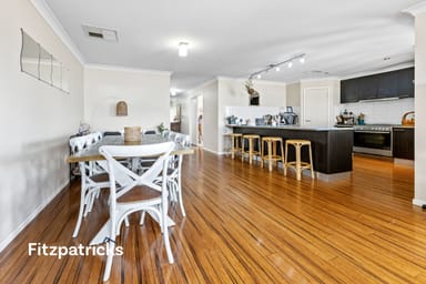 Property 8 Pinnacle Place, Estella NSW 2650 IMAGE 0