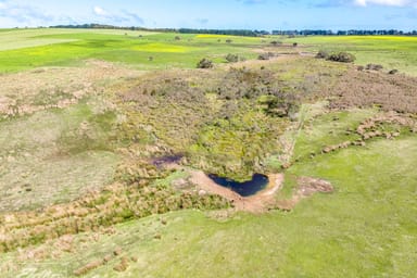 Property Lot 259 Pambula Road, Mount Jagged SA 5211 IMAGE 0