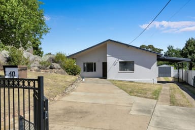 Property 40 Culey Avenue, Cooma  IMAGE 0