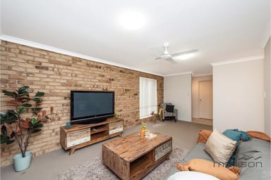 Property 26B Torenia Way, YANGEBUP WA 6164 IMAGE 0