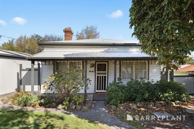 Property 64 Mine Road, Korumburra VIC 3950 IMAGE 0