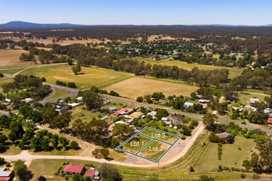 Property 23 Tivey Street, Newstead VIC 3462 IMAGE 0