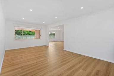 Property 1, 12 Ninag Street, Blacksmiths NSW 2281 IMAGE 0