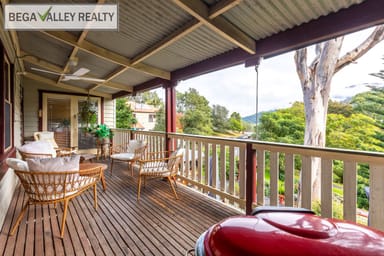 Property 4 Whiffens Lane, Central Tilba NSW 2546 IMAGE 0