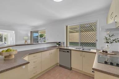 Property 49 Lakeview Drive, DEEBING HEIGHTS QLD 4306 IMAGE 0