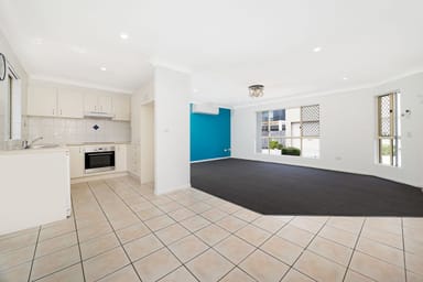 Property 8, 277 Melton Road, NORTHGATE QLD 4013 IMAGE 0