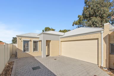 Property 21C Framfield, Balga WA 6061 IMAGE 0