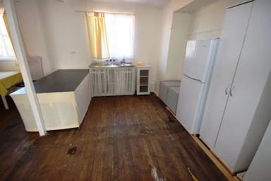 Property 30-32 Flinders Street, Ilfracombe QLD 4727 IMAGE 0