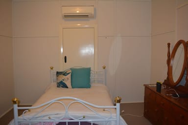 Property 33 Lark Street, LONGREACH QLD 4730 IMAGE 0