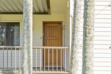 Property 14 Hanify Street, ACACIA RIDGE QLD 4110 IMAGE 0