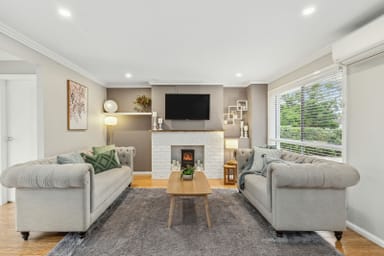 Property 50 Boyce Avenue, Wyong  IMAGE 0