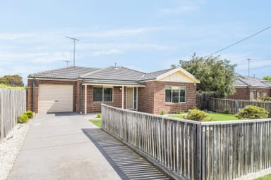 Property 1, 31-33 Cranbourne Drive, Corio VIC 3214 IMAGE 0