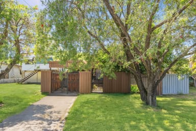 Property 6 Ettie Street, REDCLIFFE QLD 4020 IMAGE 0