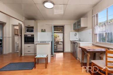 Property 21 Bartoman Street, Batlow NSW 2730 IMAGE 0