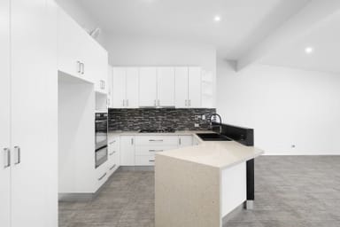Property 41 Glenavon Street, Toukley NSW 2263 IMAGE 0