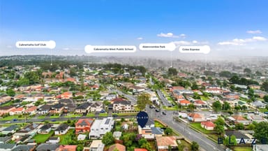 Property 322 & 324 Cabramatta Road, CABRAMATTA NSW 2166 IMAGE 0
