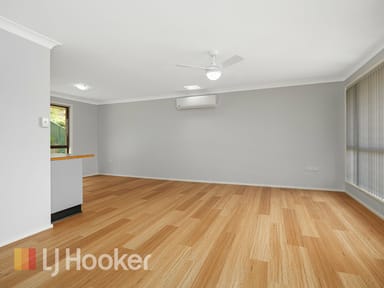 Property 5 Fontana Way, Singleton NSW 2330 IMAGE 0