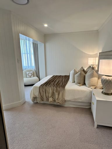 Property Mona Vale NSW 2103 IMAGE 0