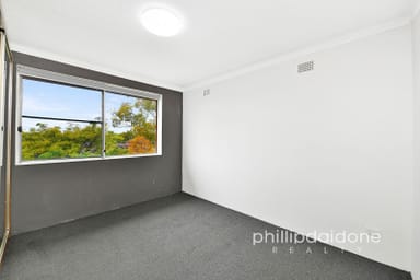 Property 18/23 The Crescent, Berala NSW 2141 IMAGE 0