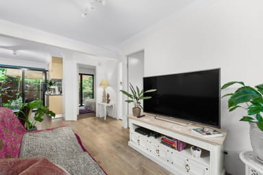 Property 9, 53 Princess Street, Taringa QLD 4068 IMAGE 0