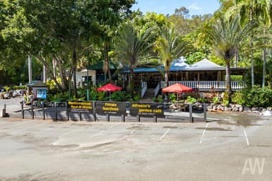 Property 1381 Eumundi Noosa Road, Eumundi QLD 4562 IMAGE 0